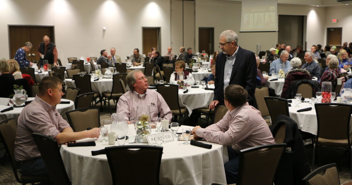 2022-annual-meeting-wrap-up-farmers-cooperative-society