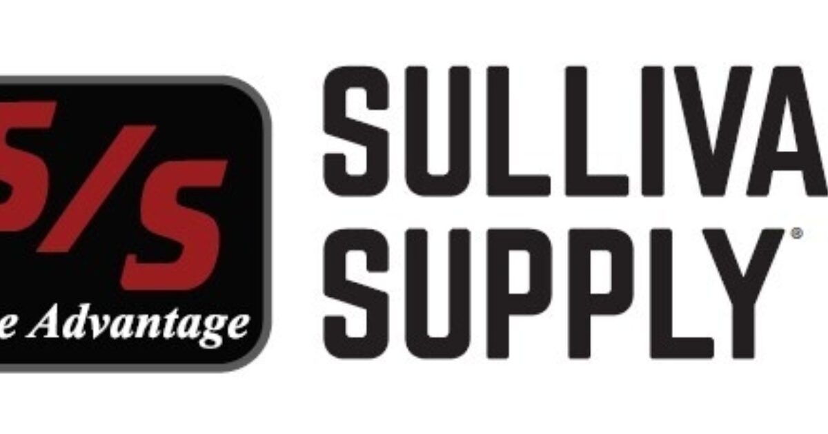 Now Offering Sullivan Supply Products! Farmers Cooperative Society