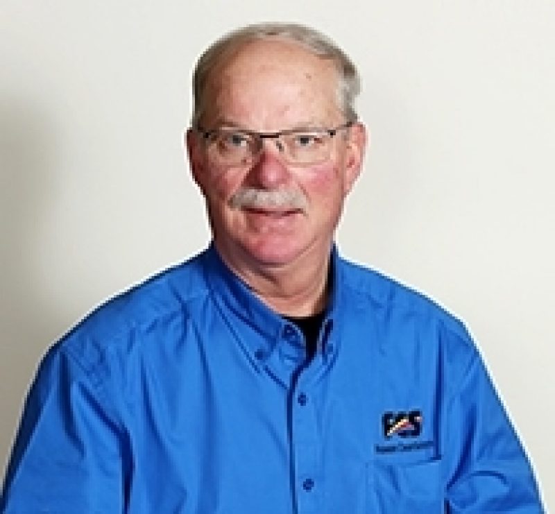 Bradknockfcswebsite017