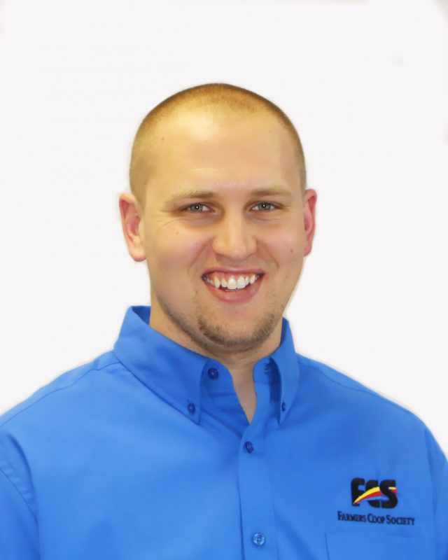 Bradenkooiker