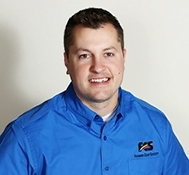 Brady Goslingafcswebsite110