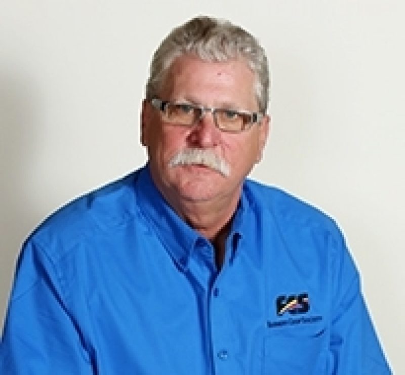 Danhaupertfcswebsite095