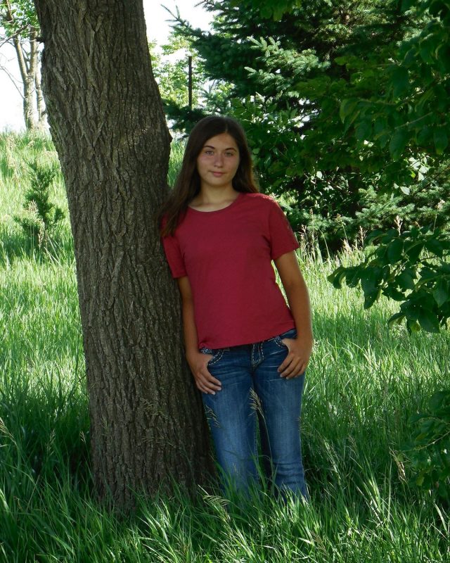 Emilystallmanweb