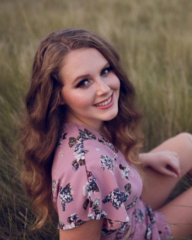 Faithdeboerweb