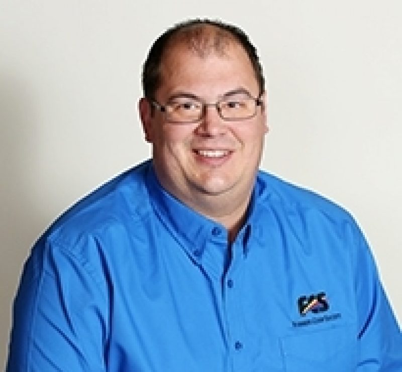 Jeremyfergersunfcswebsite008