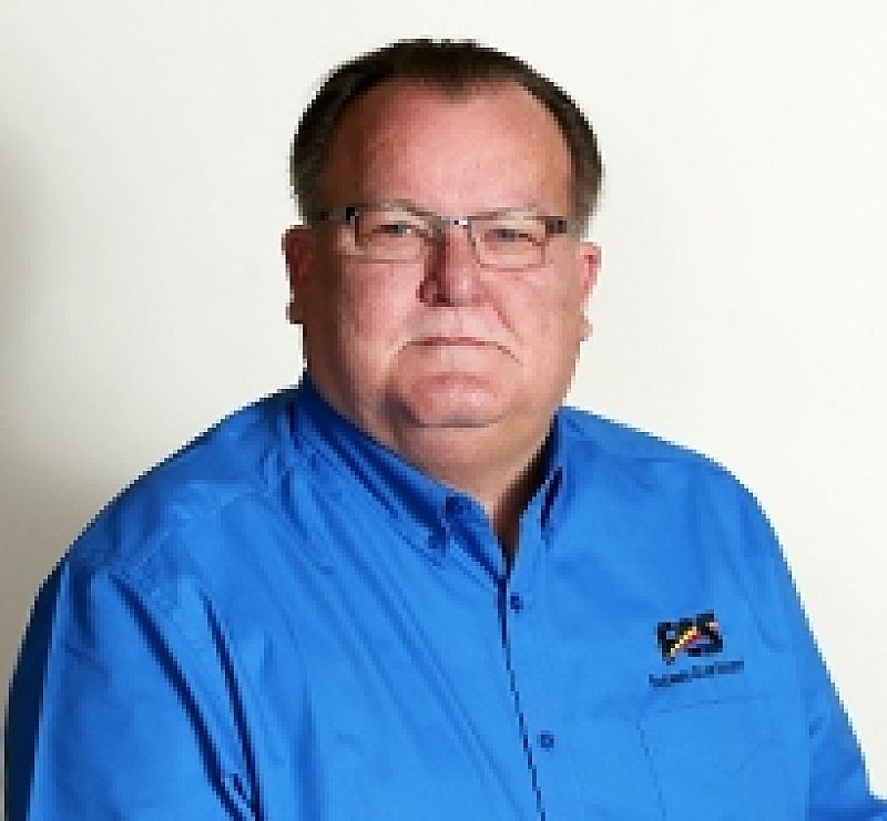 Jerrysfcswebsite032