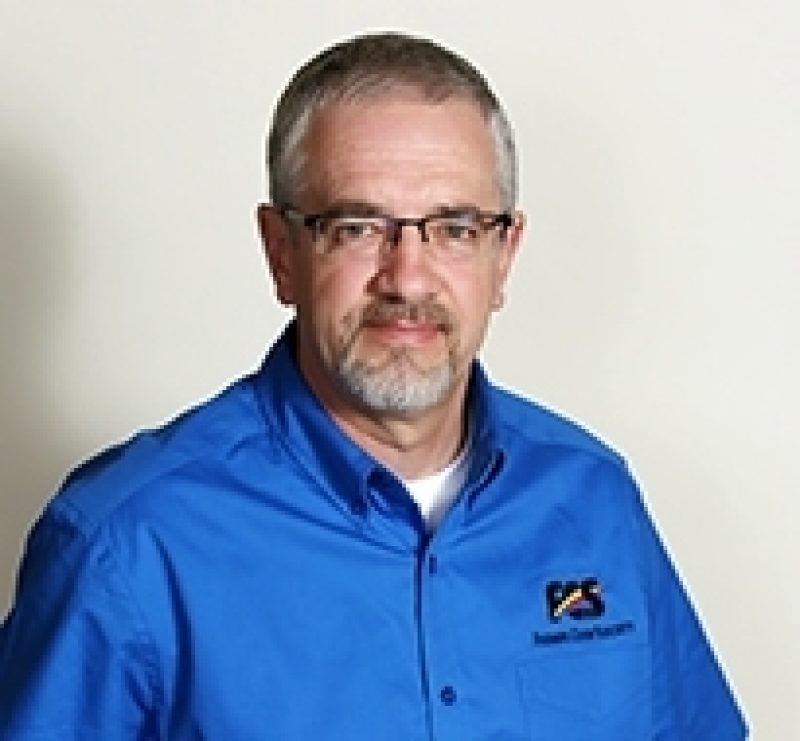 Johnfcswebsite102