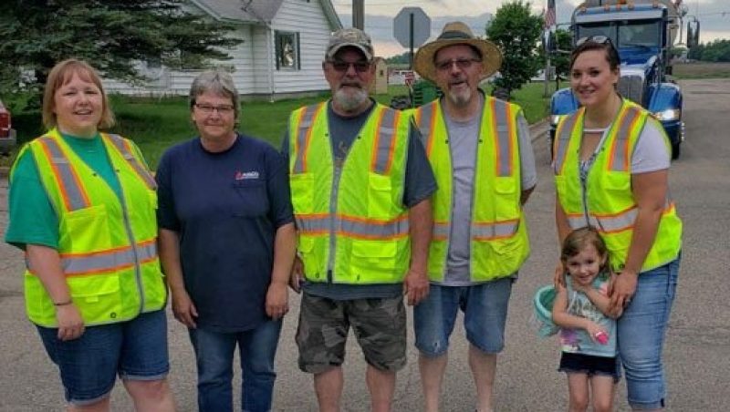Limecreekparkcleanup2019