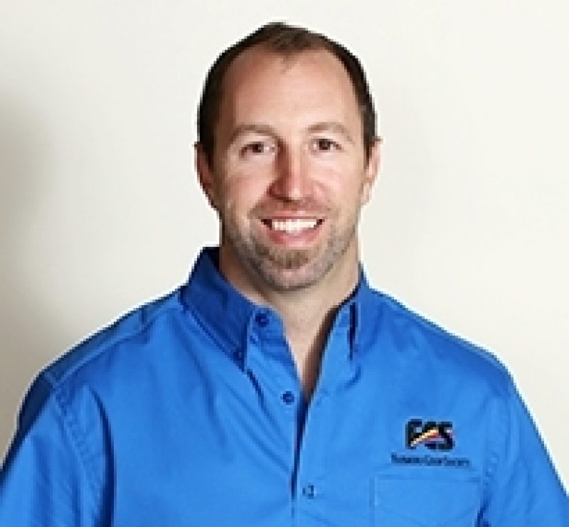 Lukehfcswebsite027