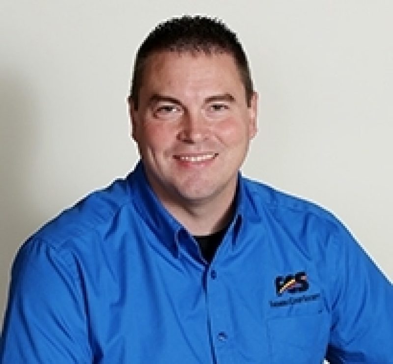 Mattmccordfcswebsite020
