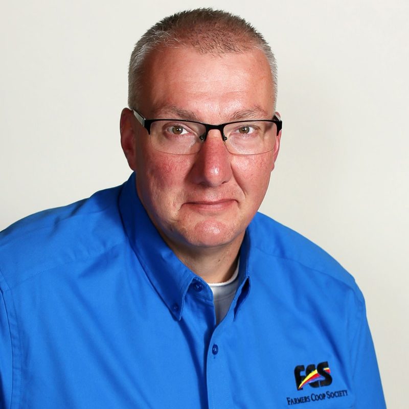 Miketiedemanweb