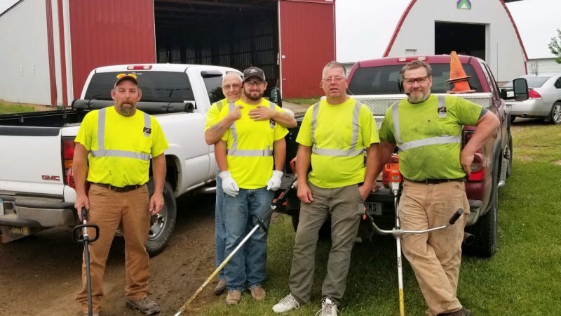 Obriencountyfaircleanup2019Web
