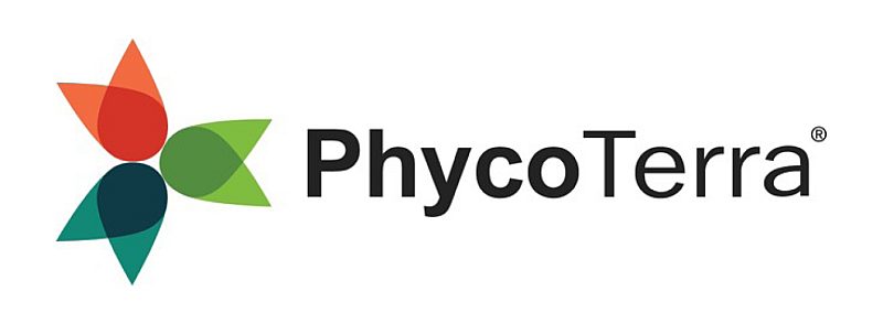 Phyco Terra