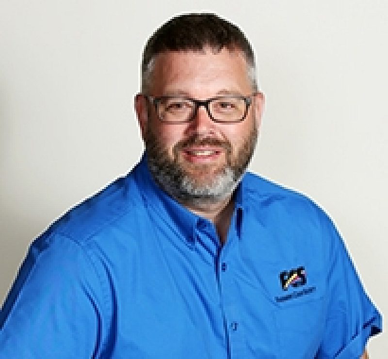 Ryandobbinsfcswebsite036