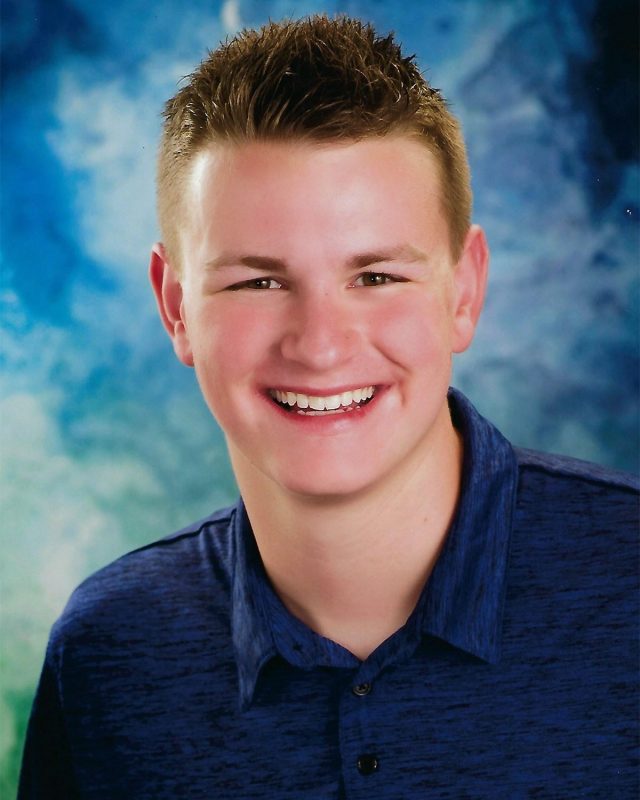 Ryanmillerweb