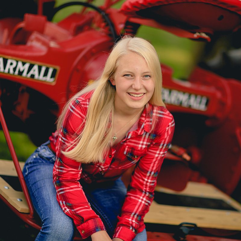 Sarahrosgaardedit
