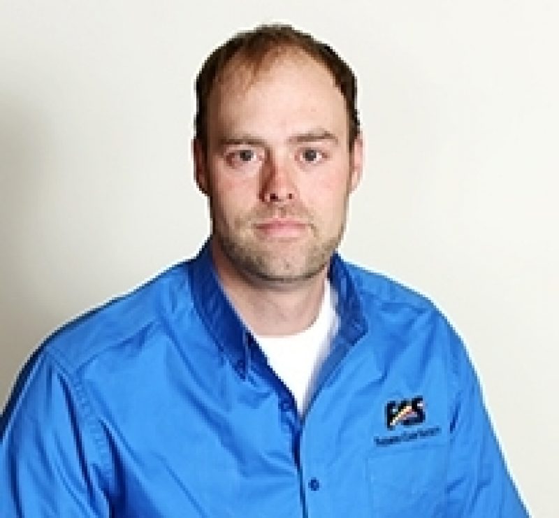 Stevewfcswebsite006