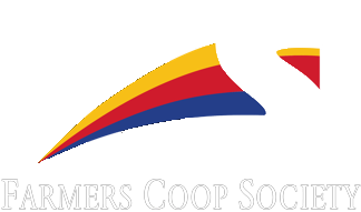 FCS Logo