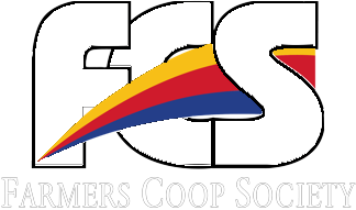 FCS Logo