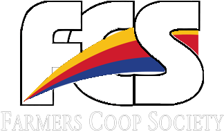 FCS Logo